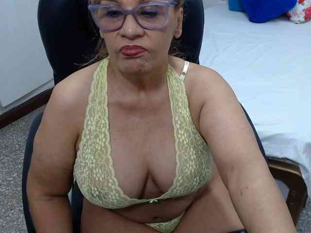 celin