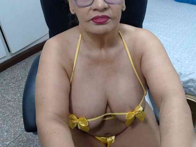 celin