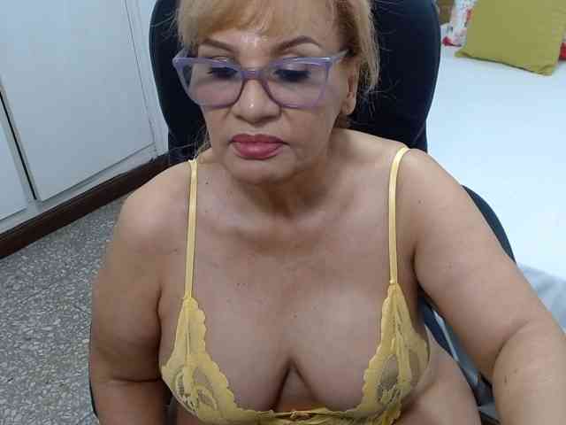 celin