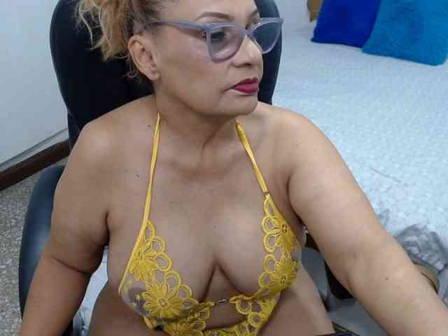celin