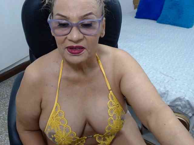 celin