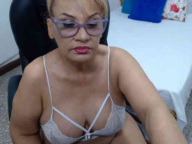 celin