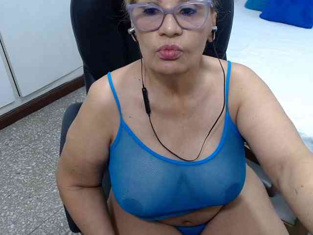 celin