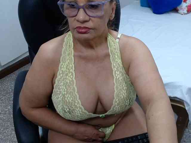 celin