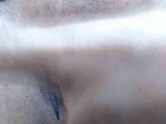 celin