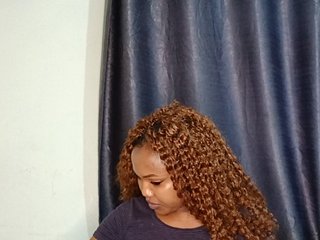 sweetconnie01