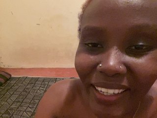 Richgirllover1