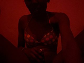 Richgirllover1's Live Webcam