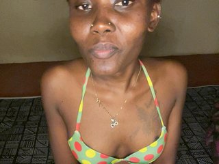 Richgirllover1's Live Webcam