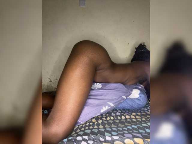 Richgirllover1, en directo ahora en BongaCams