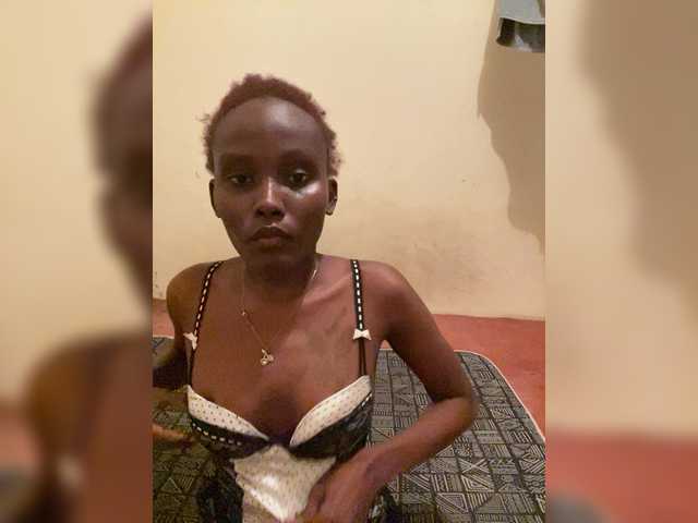 Richgirllover1