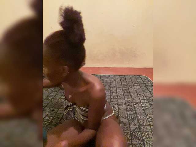 Richgirllover1