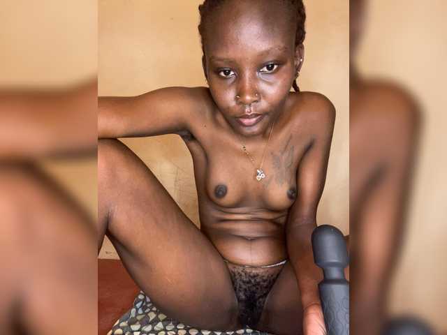 Richgirllover1 live cam on BongaCams