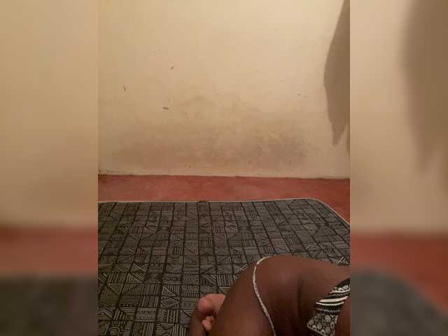 Richgirllover1