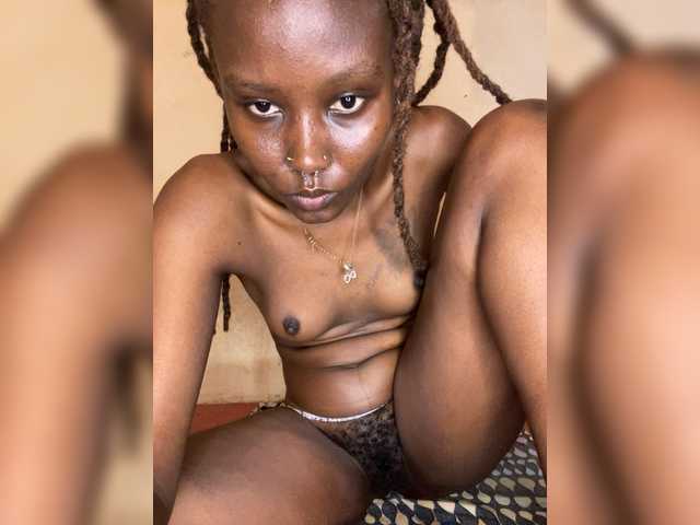 Richgirllover1 live cam on BongaCams