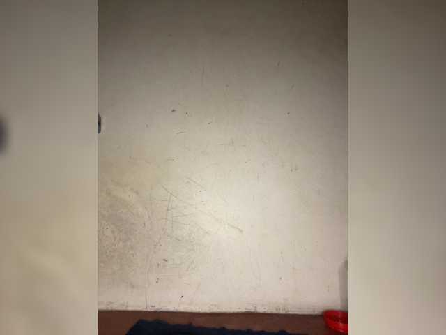 Richgirllover1 live cam on BongaCams