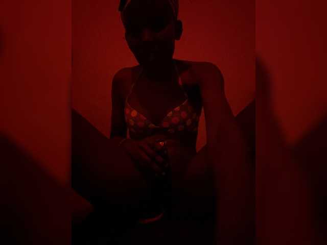 Richgirllover1
