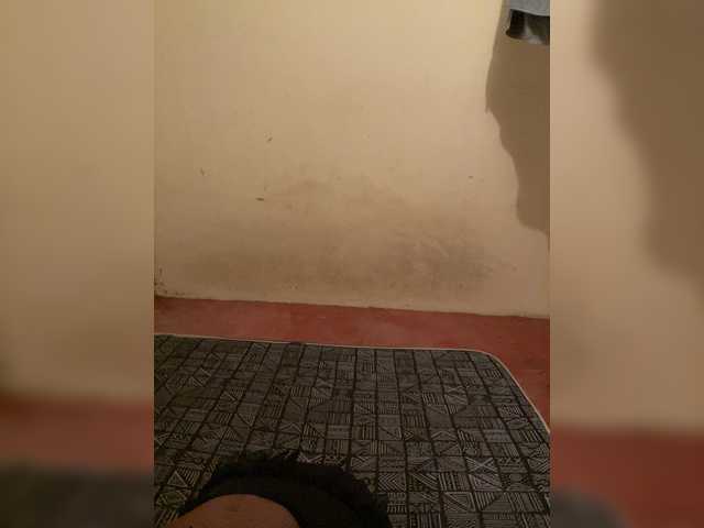 Richgirllover1