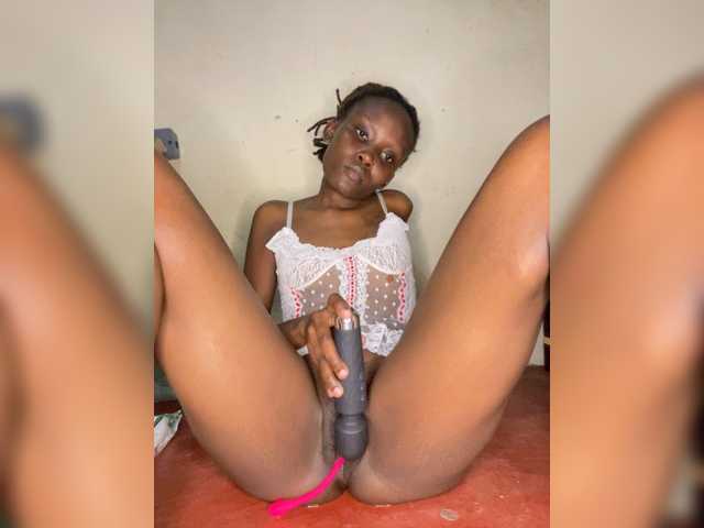 Richgirllover1