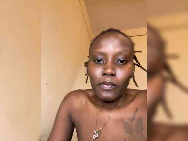 Richgirllover1 Richgirllover1