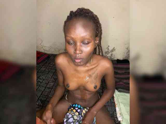 Richgirllover1 webcam
