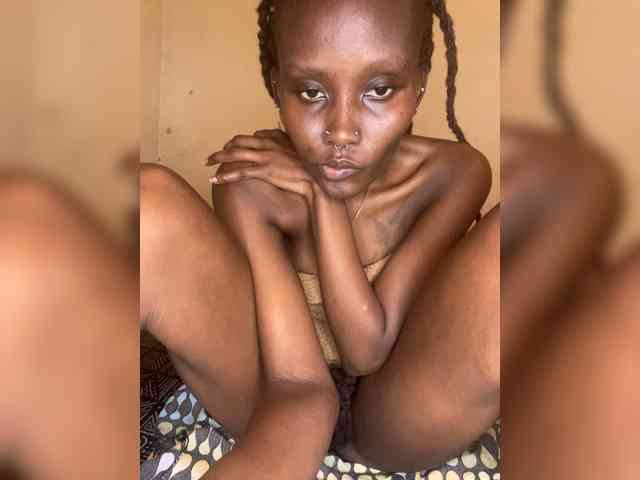 Model: Richgirllover1
