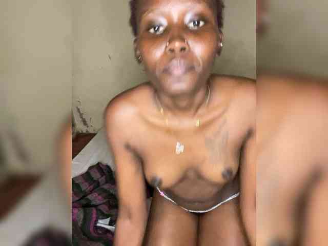 Richgirllover1 webcam