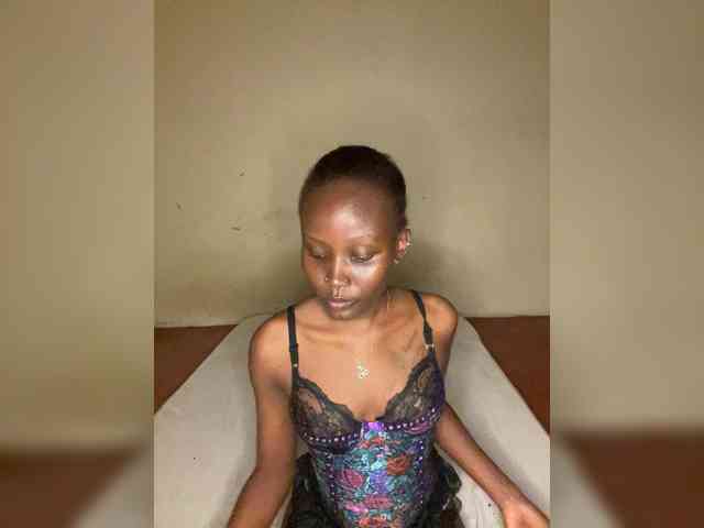 Richgirllover1 webcam