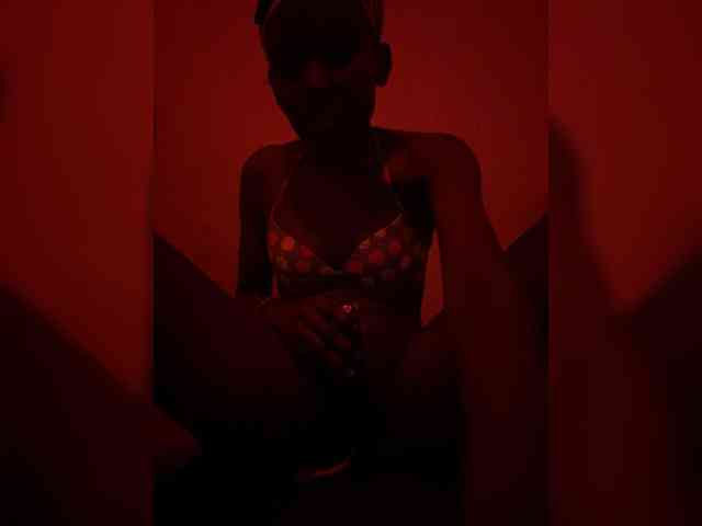 Richgirllover1 Richgirllover1