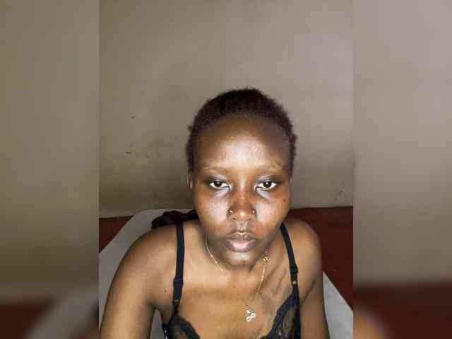 Richgirllover1 webcam