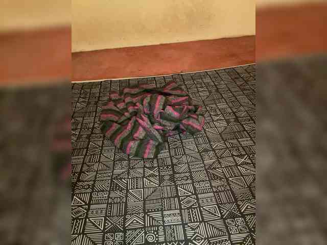 Richgirllover1 webcam