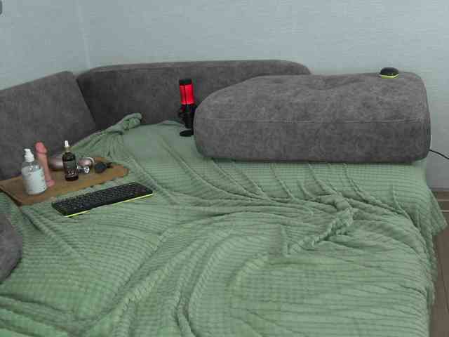 adult cam chat free AngelAnna
