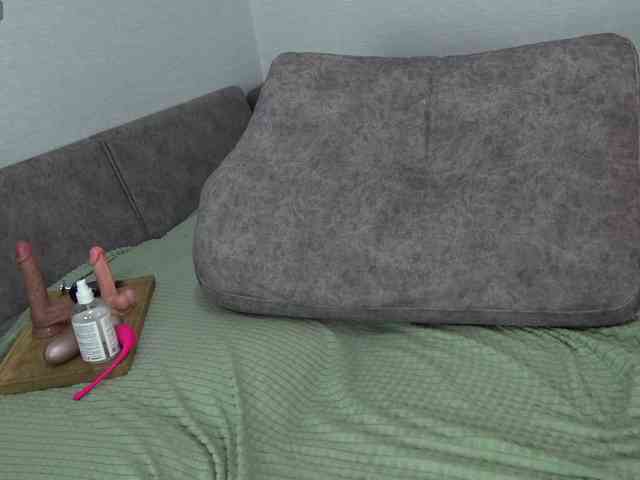 AngelAnna webcam