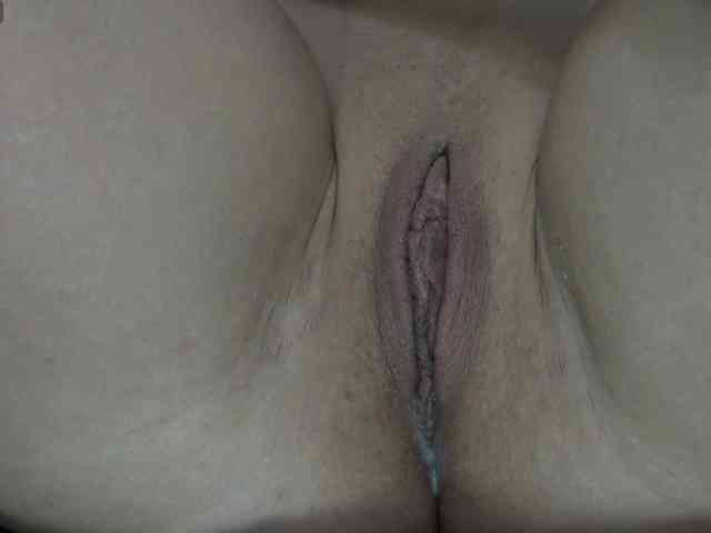 AngelAnna webcam