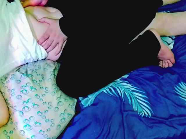 HellTrue2 Live Webcam on BongaCams