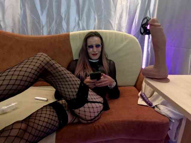 KristinaKris