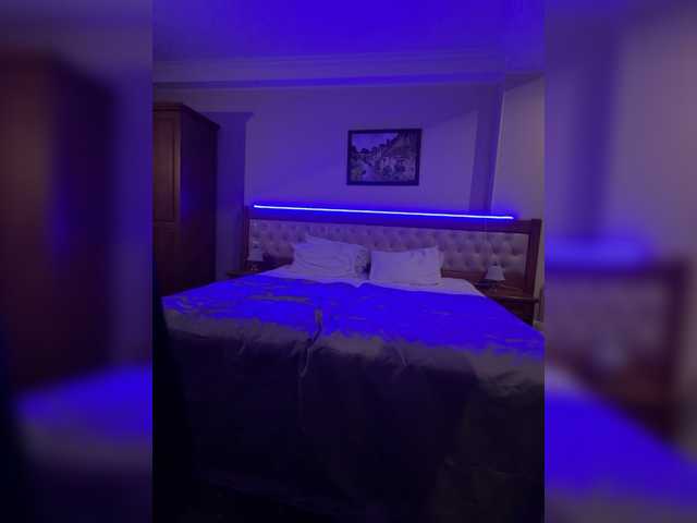 видео Crazy-coupleTwix