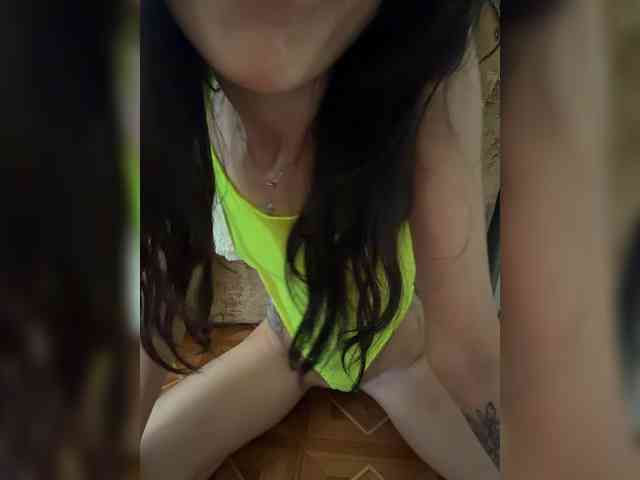 Crazy-coupleTwix webcam