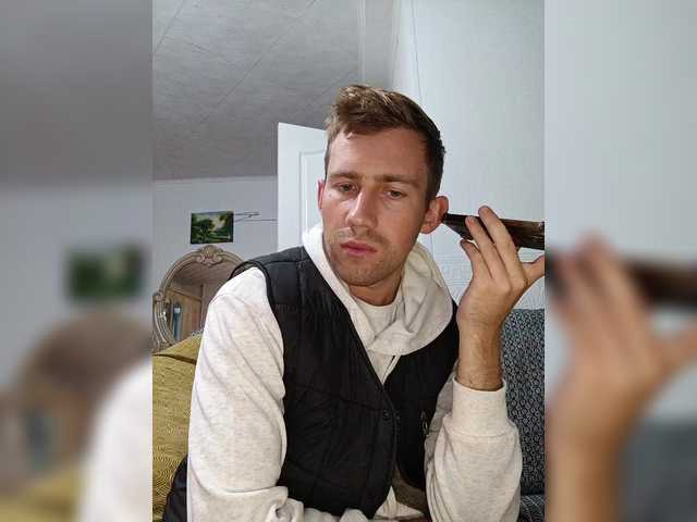 DarkmanW