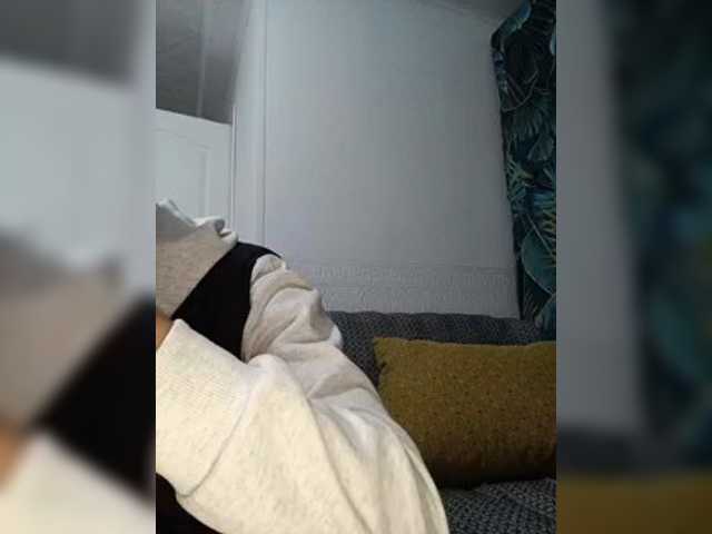 DarkmanW