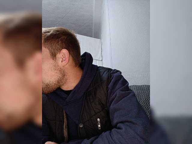 DarkmanW