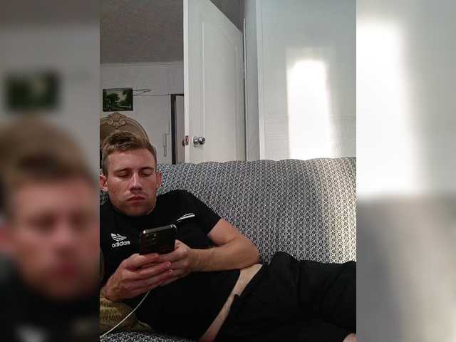 DarkNew