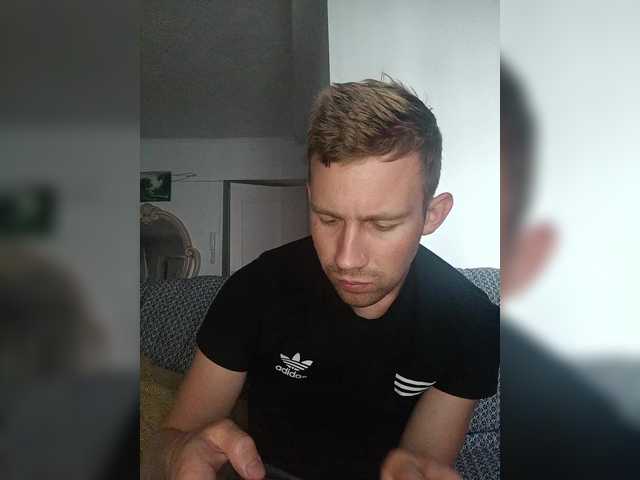 DarkNew