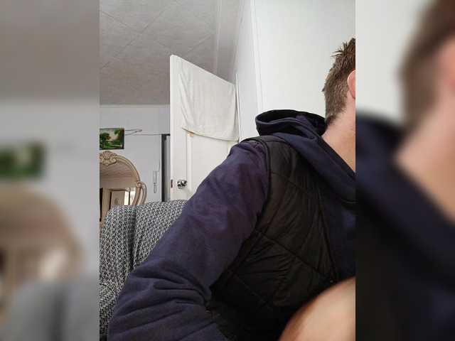 DarkmanW