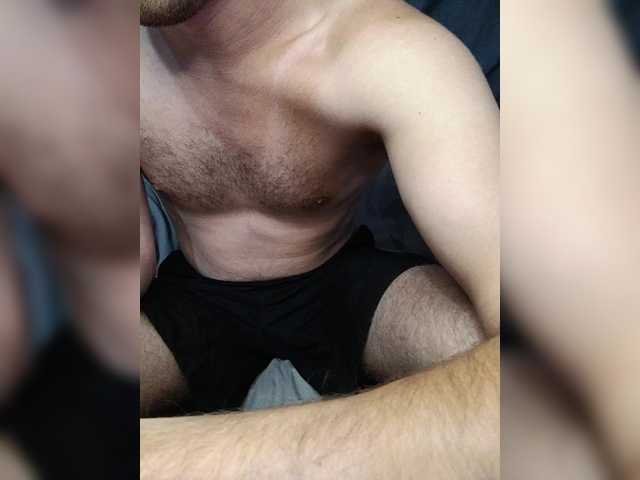 DarkmanW