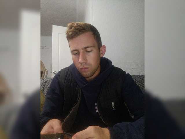 DarkmanW