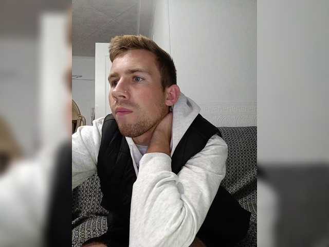 DarkNew