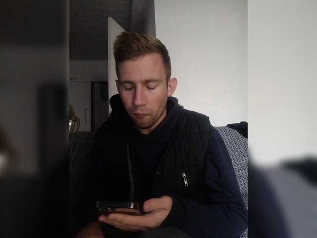 DarkmanW