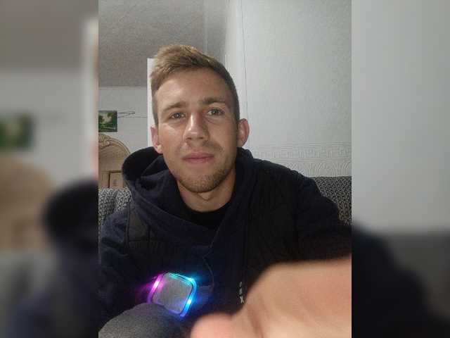 DarkmanW