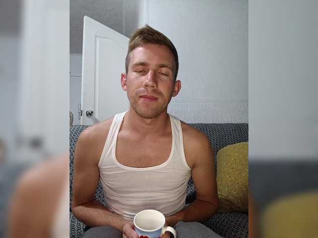 DarkNew